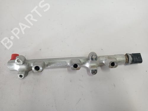 Used Injection rail SKODA SCALA (NW1) [2019-2025]  23461112