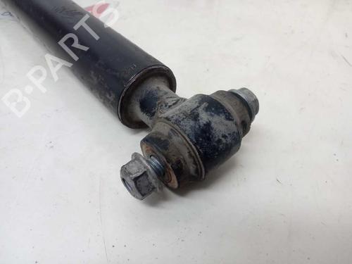 Right rear shock absorber MERCEDES-BENZ E-CLASS (W211) E 270 CDI (211.016) | BP12838375M19 