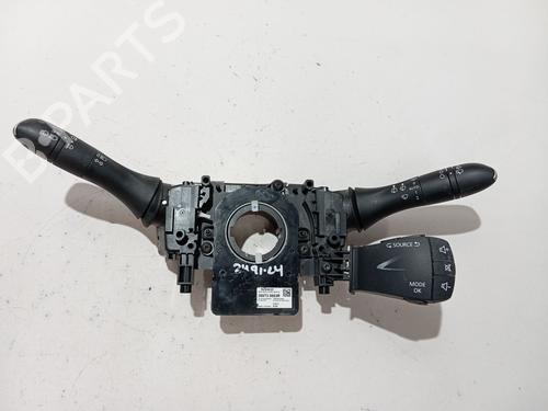 Ratstangsstang RENAULT MEGANE IV Hatchback (B9A/M/N_) [2015-2025]  29410614