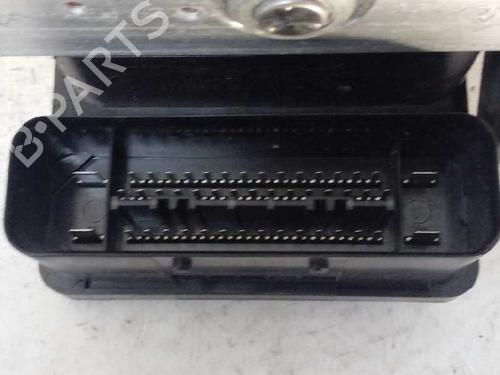 ABS pump BMW 3 Touring (E91)  | BP12656846M43 