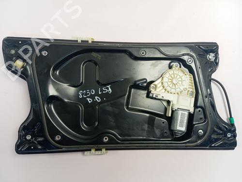 Used Front right window mechanism Front right window mechanism LAND ROVER RANGE ROVER SPORT I (L320) 3.0 D 4x4 (256 hp) 34244175 34244175