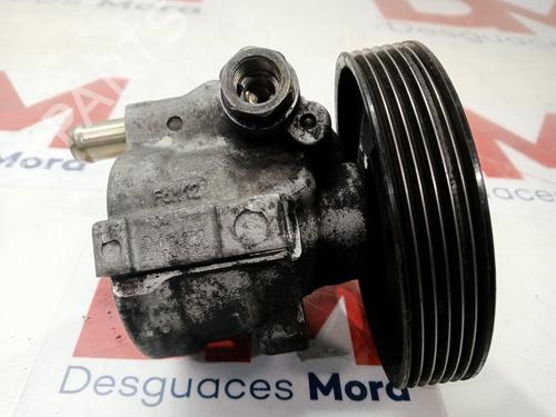 Steering pump CHRYSLER VOYAGER IV (RG, RS) 2.5 CRD | BP12840733M99 
