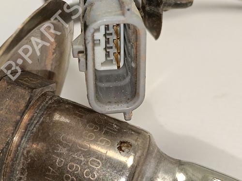 Elektronisk sensor RENAULT CLIO V (B7_) | BP36554503M84 - Image 3