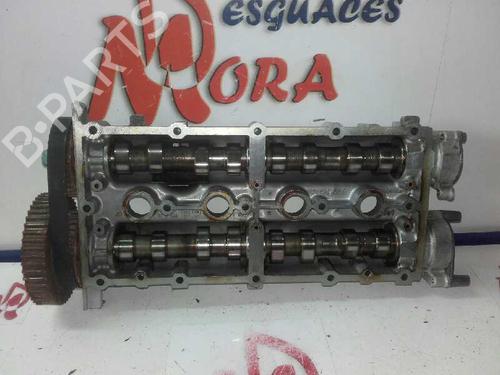 Valve cover SEAT IBIZA II (6K1) 1.4 16V | BP16697437M124 