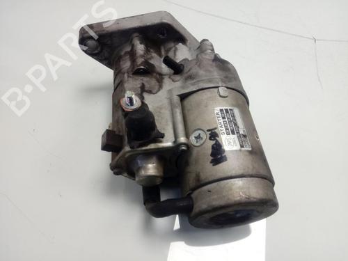 Starter KIA CARNIVAL II (GQ)  | BP18650703M8 