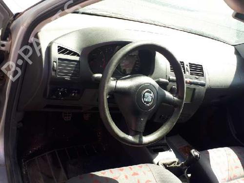 - Image 3