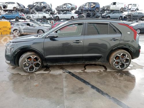 Other KIA NIRO II (SG2)  | BP27574156O1  - Image 27