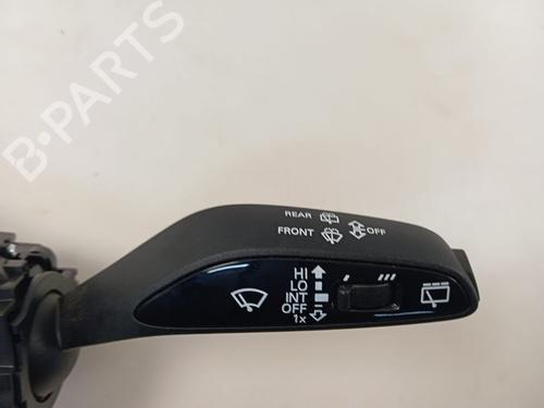 Forlygtekontakt MG MG 4 (EH32)  | BP29723796I24 