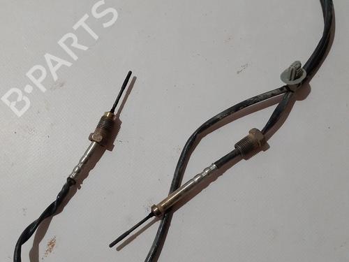 Electronic sensor OPEL COMBO E Tour / Life (K9) 1.5 | BP37417584M84 - Image 4