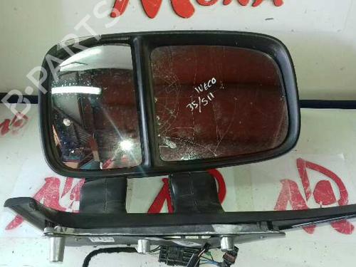 BP30369522C26 main image