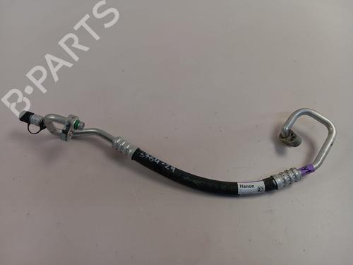Used AC pipe KIA CEED Sportswagon (CD) [2018-2025]  21360985