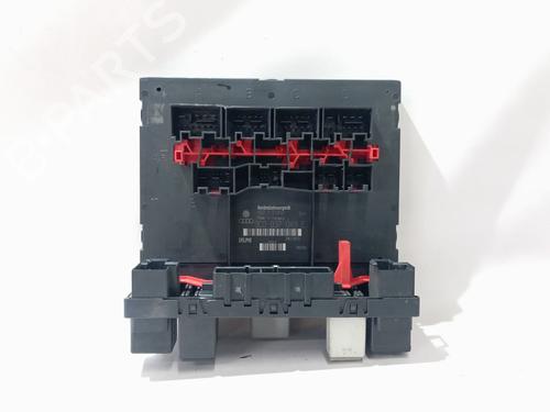 Used Fuse box Fuse box 37795442 37795442