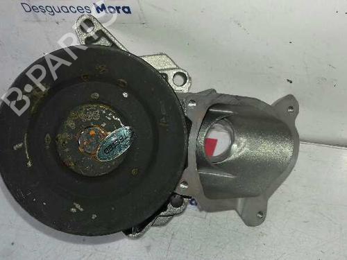 Used Other BMW 1 (E87) 116 i (122 hp) 14128010