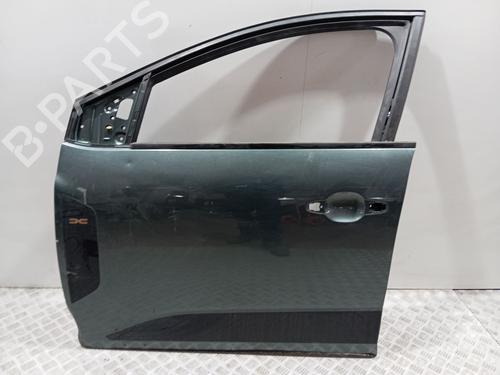 left-front-door-dacia-sandero-iii-2021-32743941 main image