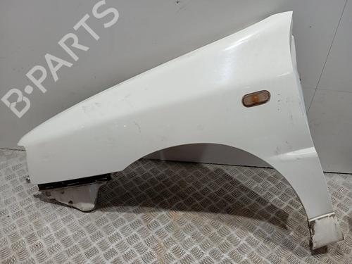 Used Left front fenders SEAT TOLEDO I (1L2) [1991-1999]  30375256