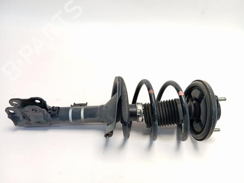 BP23951477M17 main image