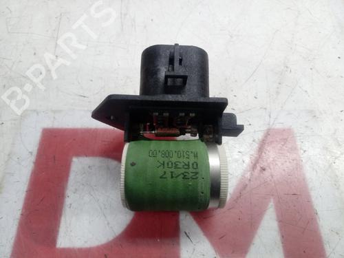 Used Other FORD KA (RU8) 1.2 (69 hp) 14132760