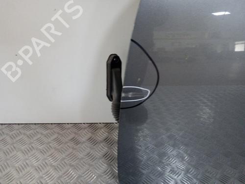 Left front door MINI MINI CLUBMAN (R55)  | BP17480406C2 