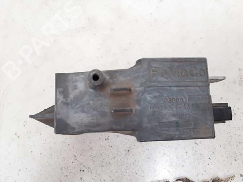 Ander FORD C-MAX II (DXA/CB7, DXA/CEU) [2010-2019]  14131903