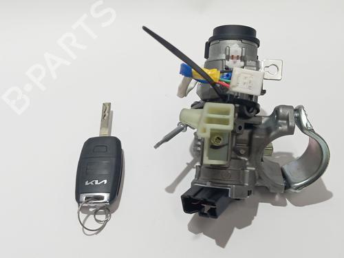 Electronic module KIA STONIC (YB) | BP34648784M83 - Image 3