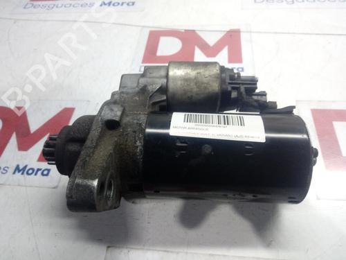 starter-vw-golf-vi-variant-aj5-0001123028-2009-2010-2011-2012-2013-2014-12938444 main image