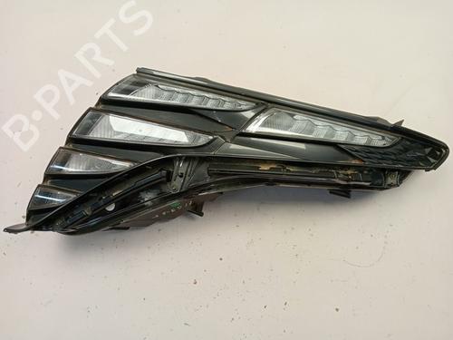 Used Left headlight HYUNDAI TUCSON (NX4E, NX4A) [2020-2026]  29724081