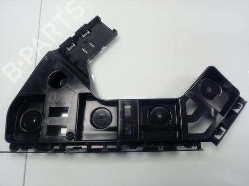 Rear bumper bracket VW ID.5 (E39) GTX 4motion | BP29410143C159 