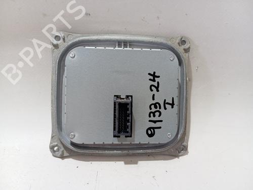 Xenon ballast FIAT TIPO Hatchback (356_, 357_)  | BP28812610C53 