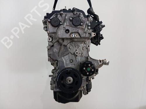 Engine HYUNDAI TUCSON (NX4E, NX4A)  | BP29376612M1 