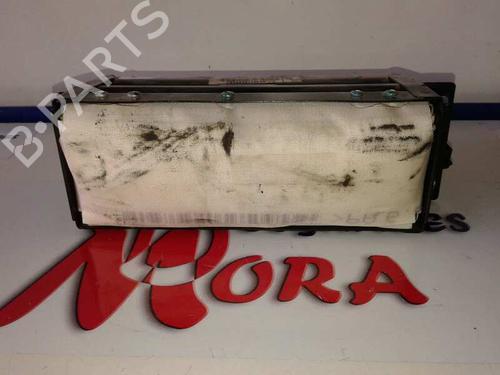Passasjer kollisjonspute VW PASSAT B5.5 (3B3)  | BP12638448C10 