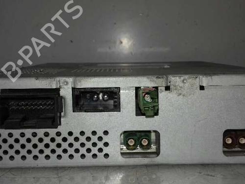 Elektronisk modul AUDI A8 D3 (4E2, 4E8) 3.0 | BP12642128M83 
