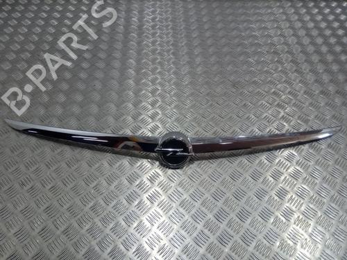 BP17974573O1 main image