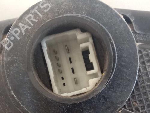Front left lock TOYOTA COROLLA (_E12_) 1.6 VVT-i (ZZE121_, ZZE121R) | BP12645328C98 