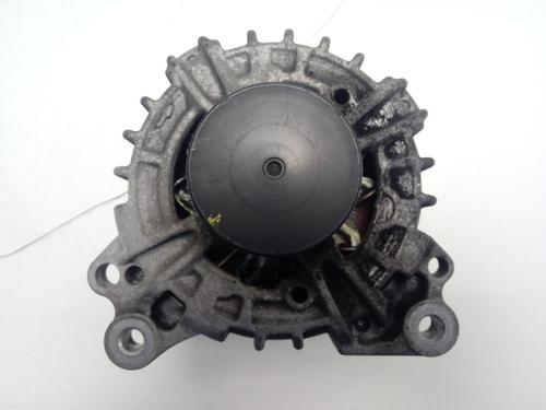 Used Alternator VW GOLF VII (5G1, BQ1, BE1, BE2) 2.0 TDI (150 hp) 16067017
