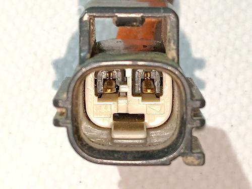 Electronic sensor FORD TRANSIT CUSTOM V362 Bus (F3) | BP37460211M84 - Image 2