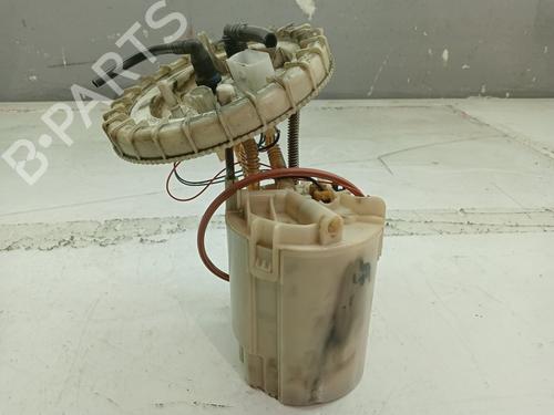 Fuel pump AUDI A5 Sportback (8TA) 2.7 TDI | BP12671998M76 