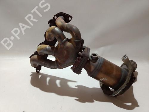 Catalyst SEAT CORDOBA (6L2) 1.4 16V | BP37233639M10 - Image 4