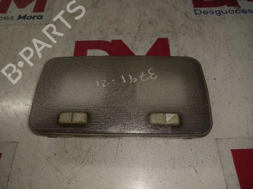 Used Interior roof light CITROËN JUMPER I Bus (244, Z_) 2.8 HDi (128 hp) 30371900