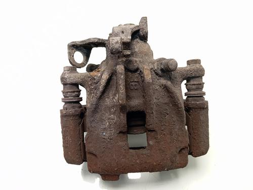 Høyre bremsecaliper bak VW TRANSPORTER T4 Bus (70B, 70C, 7DB, 7DK, 70J, 70K, 7DC, 7DJ) [1990-2004]  29410401
