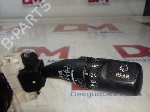 Headlight switch KIA CERATO I Hatchback (LD) 1.6 | BP12664870I24 