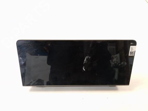 Display monitor MG MG 4 (EH32)  | BP29723808C48 
