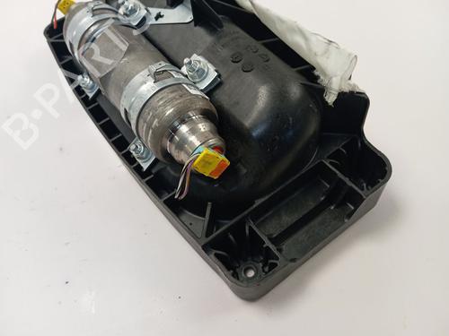 Passenger airbag MERCEDES-BENZ GLA-CLASS (X156)  | BP21218975C10 
