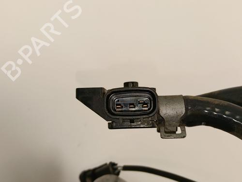 Catalyst HYUNDAI i40 I (VF) | BP33437034M10 - Image 4