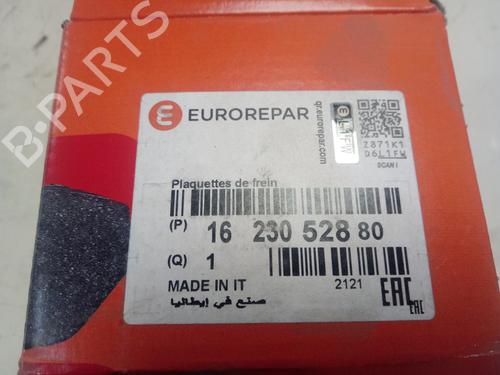 Annen FORD KA (RB_) 1.3 i | BP30373557O1 