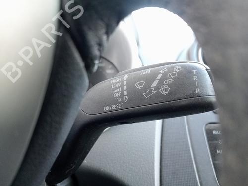 Mirror switch SEAT IBIZA IV (6J5, 6P1) | BP30373683I25