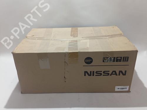 Venstre Baklys NISSAN NOTE (E12) 1.5 dCi | BP32140265C34 