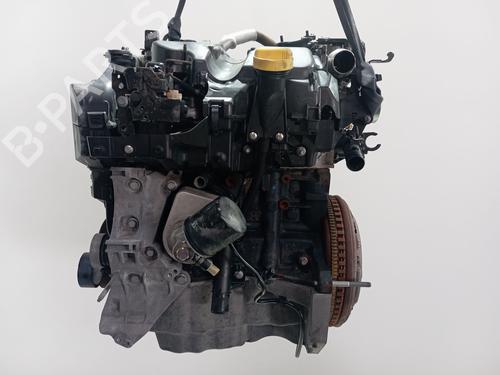 Engine RENAULT TALISMAN (LP_) | BP39167061M1 - Image 9