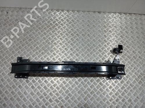 Used Front bumper reinforcement SEAT ARONA (KJ7, KJP) [2017-2025]  23242184