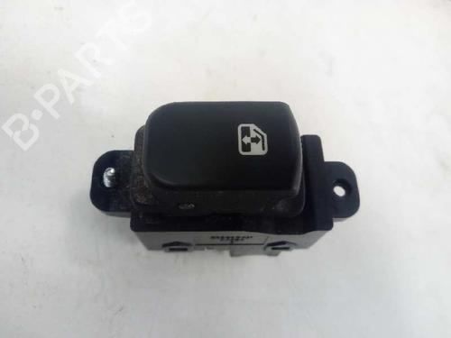Used Right rear window switch KIA CARENS III MPV (UN) 2.0 CRDi 140 (140 hp) 30371431