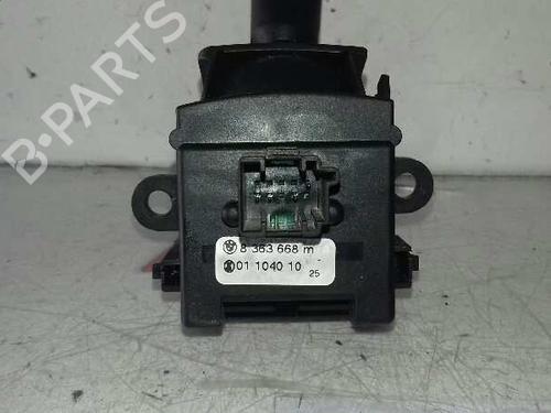 Steering column stalk BMW X5 (E53) 3.0 d | BP16685842I23 
